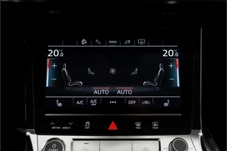 Audi e-tron – thumbnail 26