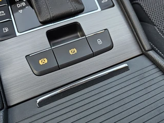 Škoda Superb – thumbnail 30