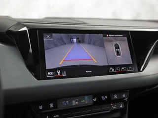 Audi e-tron GT – thumbnail 14