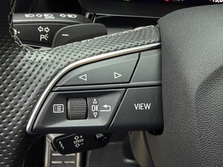 Audi A3 – thumbnail 47