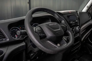 Iveco Daily – thumbnail 11