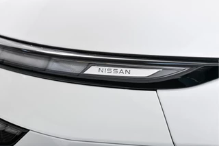Nissan QASHQAI – thumbnail 39