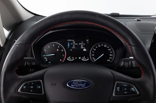 Ford EcoSport – thumbnail 18