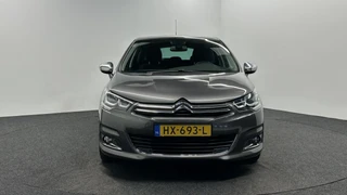 Citroën C4 – thumbnail 8