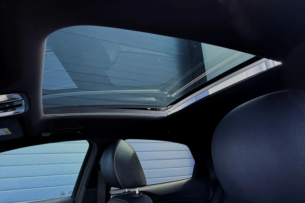 Kia XCeed – foto 32