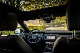 Land Rover Range Rover Velar – thumbnail 22