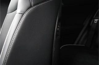 Kia Sportage – thumbnail 79