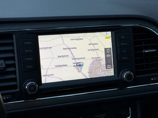 SEAT Leon – thumbnail 15