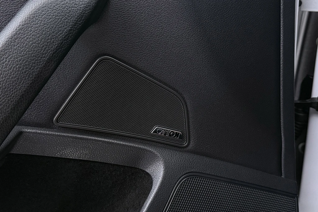 Škoda Superb – foto 47