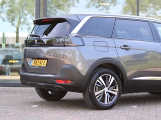 Peugeot 5008 – thumbnail 4