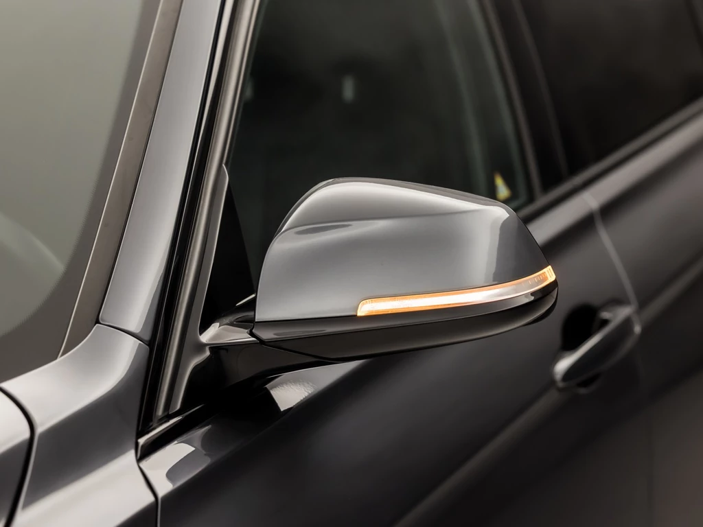 BMW 3 Serie – foto 32