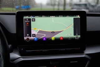 SEAT Leon – thumbnail 15
