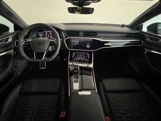 Audi RS7 – thumbnail 10