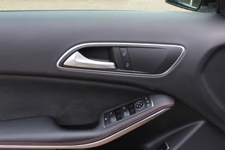 Mercedes-Benz GLA – thumbnail 30