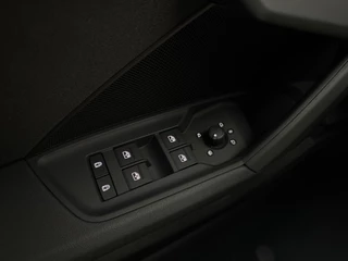 Audi A3 – thumbnail 25
