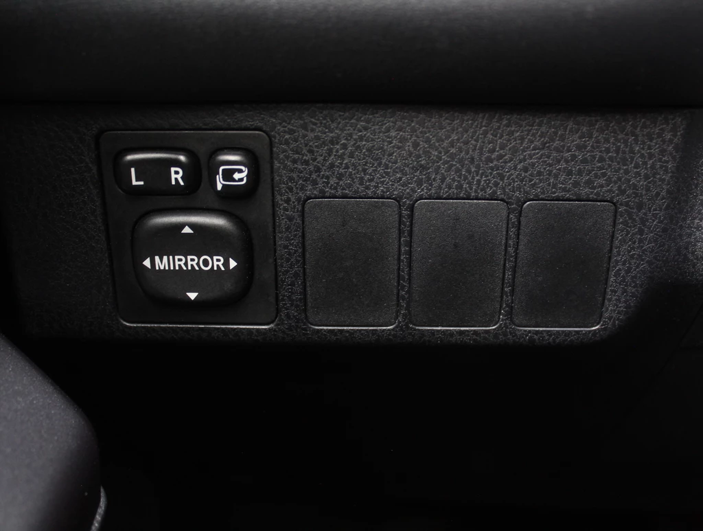 Toyota RAV4 – foto 32