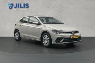 Volkswagen Polo – thumbnail 8