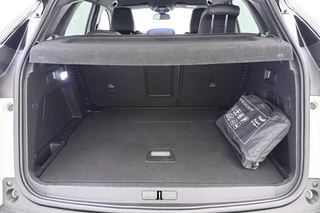 Peugeot 3008 – thumbnail 17