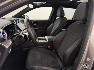 Mercedes-Benz GLC – thumbnail 19