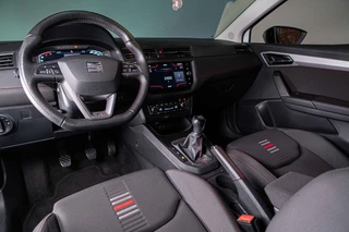 SEAT Ibiza – thumbnail 53