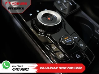 Kia Sportage – thumbnail 27