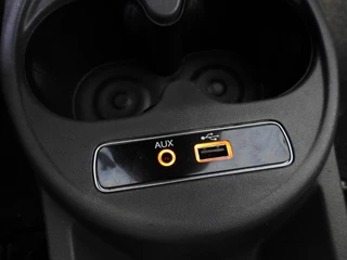 Fiat 500 – thumbnail 13