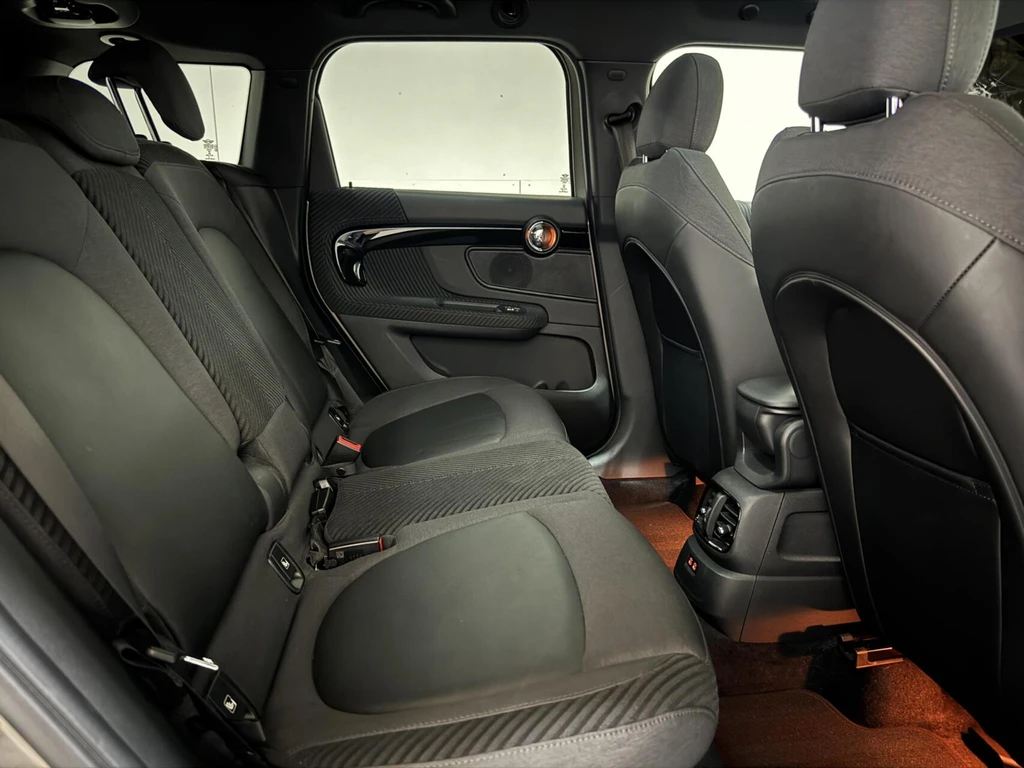 MINI Countryman – foto 32