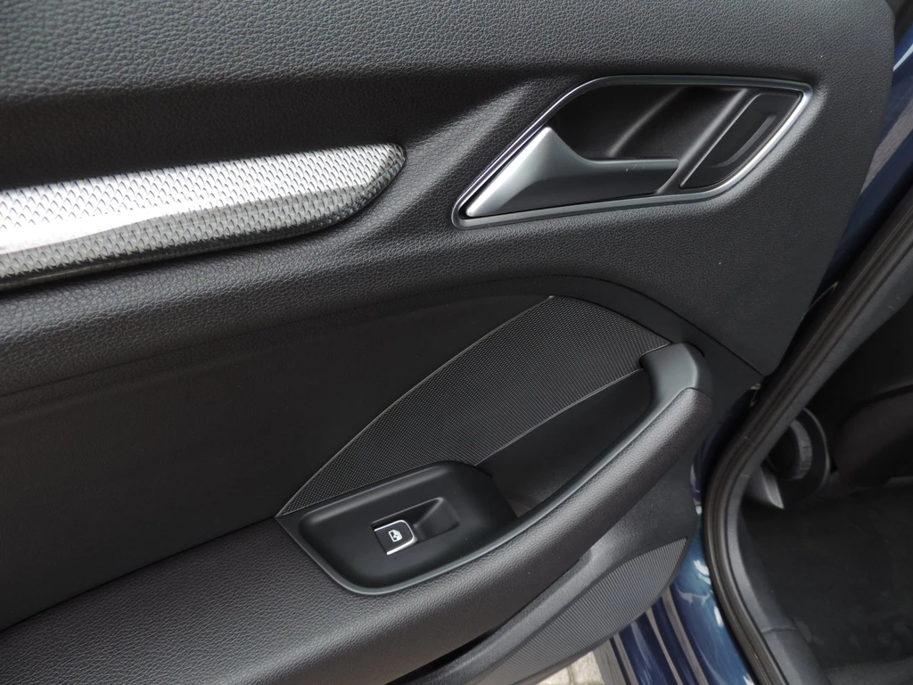 Audi A3 – foto 53