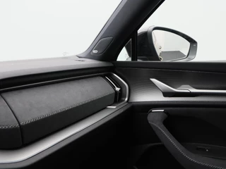 Škoda Kodiaq – thumbnail 27