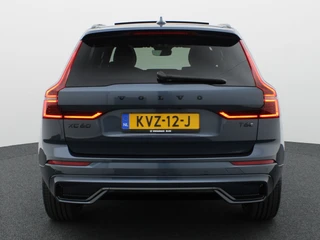 Volvo XC60 – thumbnail 8