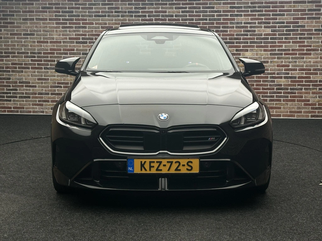 BMW 1 Serie – foto 14