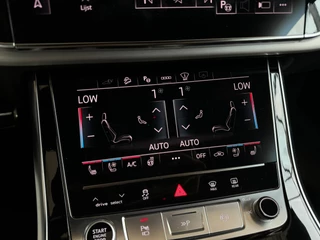 Audi Q8 – thumbnail 19