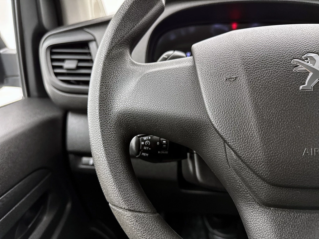 Peugeot Expert – foto 28