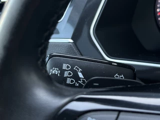 Volkswagen Tiguan – thumbnail 15