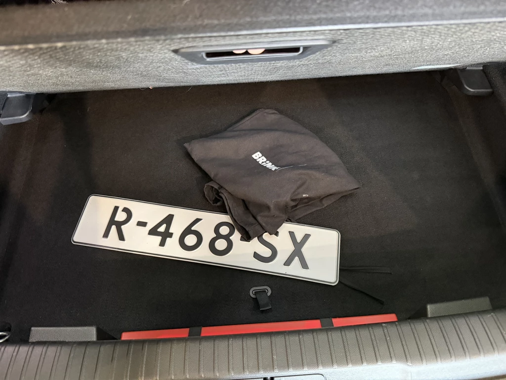 Opel Mokka – foto 34
