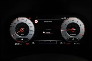 Kia ProCeed – thumbnail 45