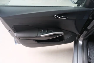 Škoda Fabia – thumbnail 11
