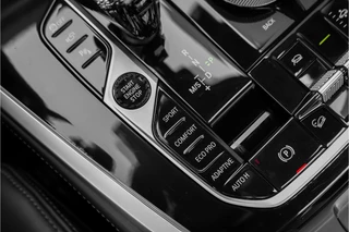 BMW X7 – thumbnail 44