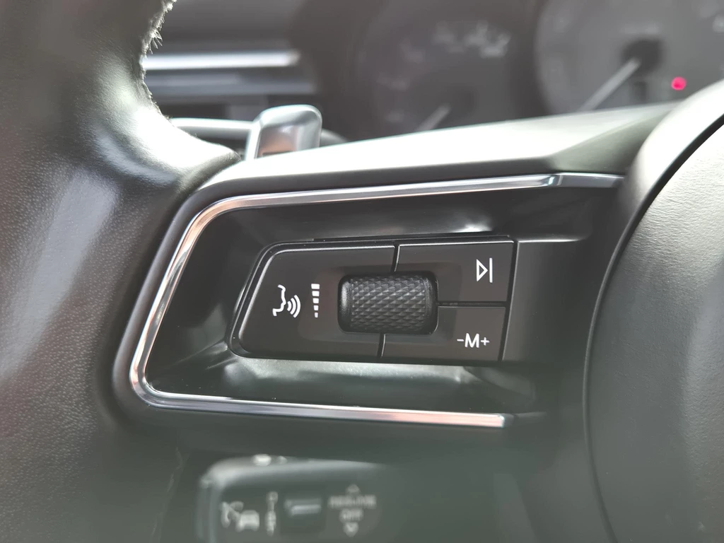 Porsche Macan – foto 29