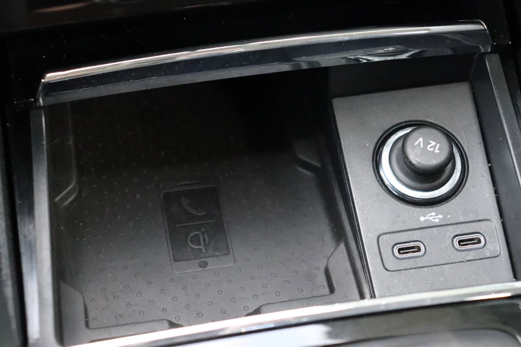 Škoda Kodiaq – foto 17