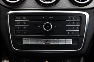 Mercedes-Benz CLA – thumbnail 23