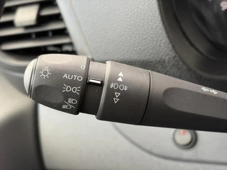 Opel Vivaro – thumbnail 18