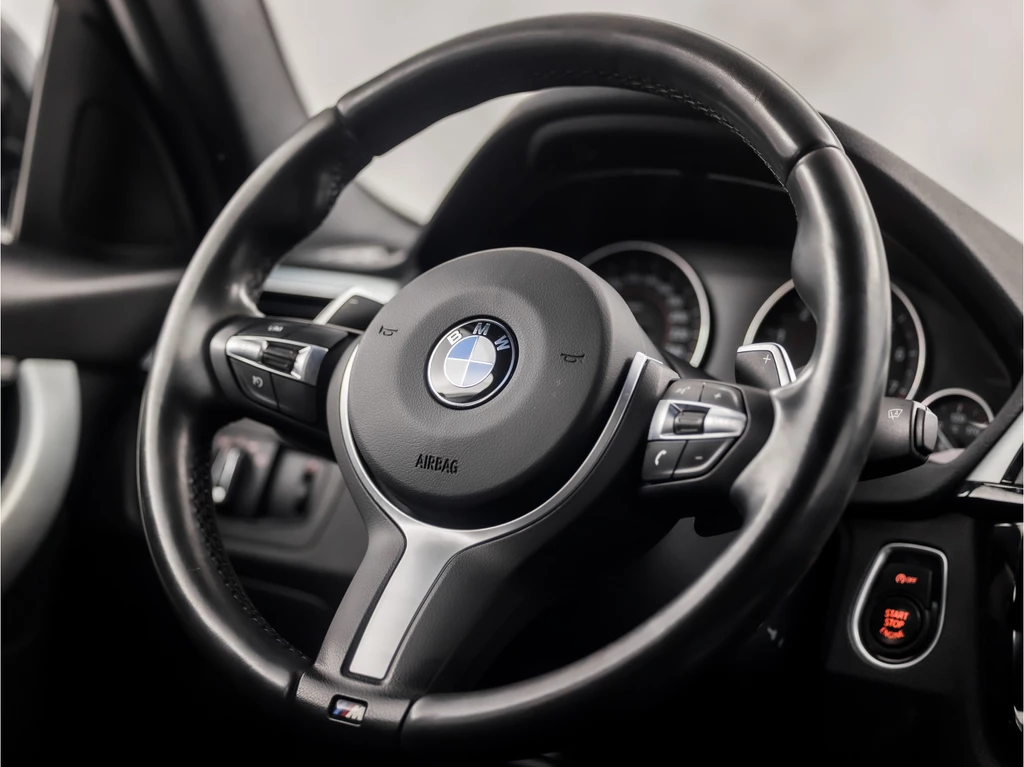 BMW 3 Serie – foto 22