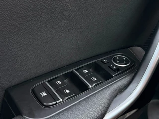 Kia Ceed – thumbnail 22