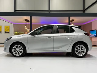 Opel Corsa – thumbnail 2