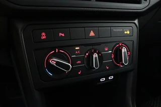 Volkswagen T-Cross – thumbnail 11