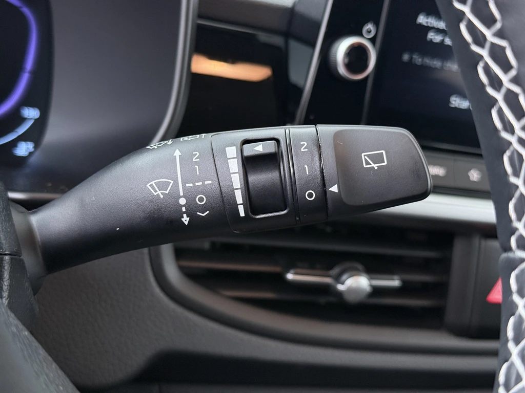 Kia Picanto – foto 26