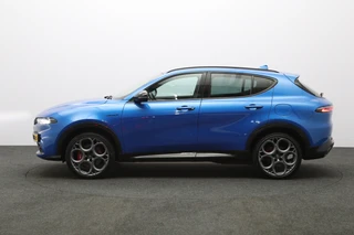 Alfa Romeo Tonale – thumbnail 3