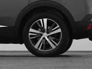 Peugeot 3008 – thumbnail 40