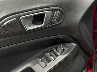 Ford EcoSport – thumbnail 15